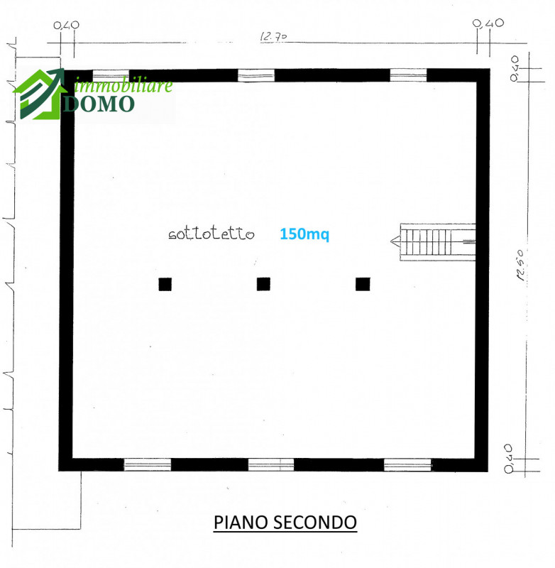 MOLINA DI MALO: meraviglioso RUSTICO immerso in ampio parco privato, ubicato in ottima posizione ...