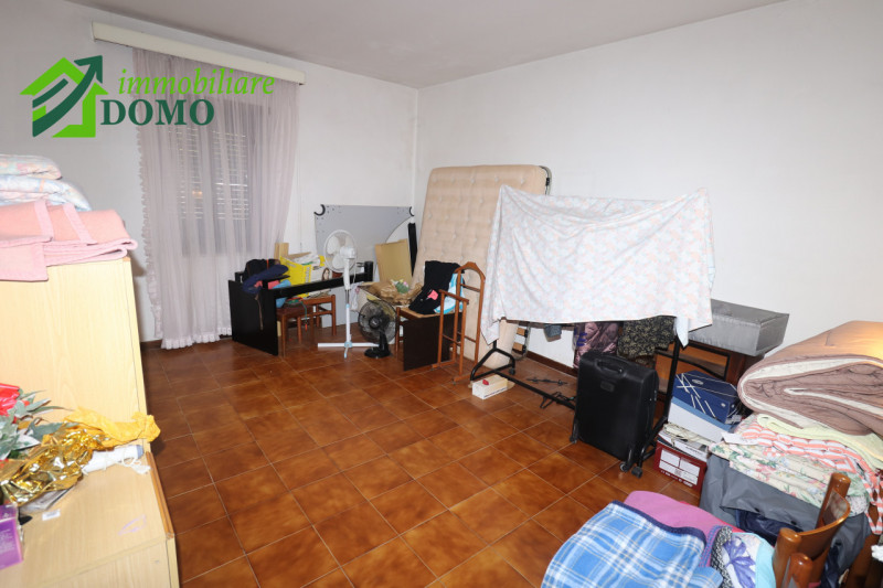 MOLINA DI MALO: esclusiva PORZIONE DI BIFAMILIARE AL PIANO TERRA con ampio giardino privato, ubic...