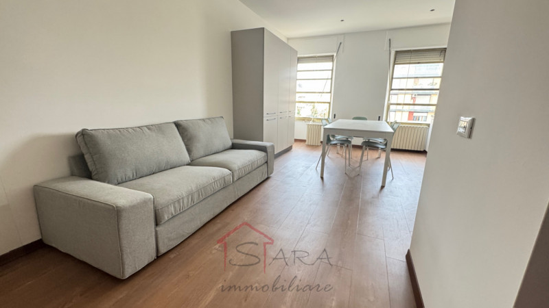 PADOVA - LARGO EUROPA
N. 3 APPARTAMENTI DI 200 MQ CIASCUNO PER INVESTIMENTO - GIA' LOCATI A STUDE...