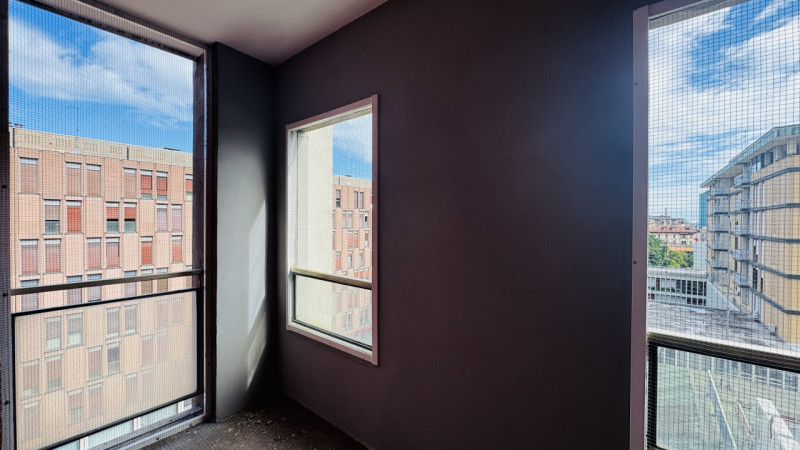 PADOVA - LARGO EUROPA
N. 3 APPARTAMENTI DI 200 MQ CIASCUNO PER INVESTIMENTO - GIA' LOCATI A STUDE...