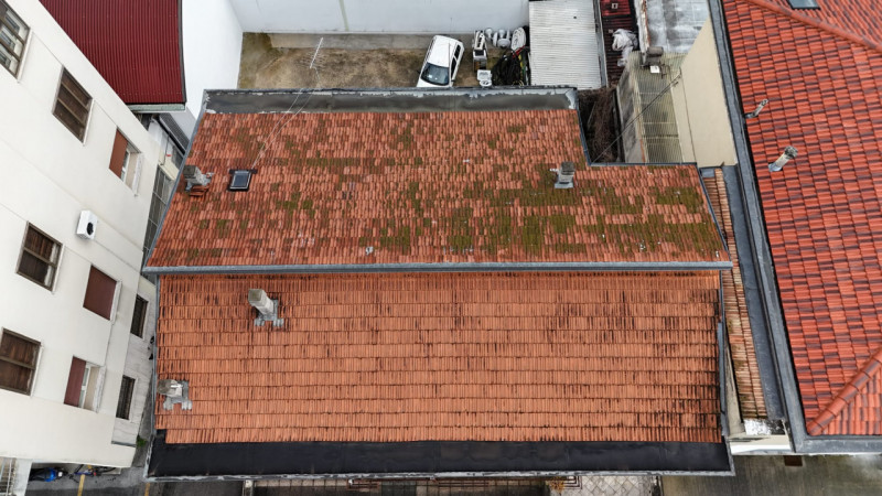 BOZZAAAAA NOPN GIRARE  SCHIO - SS. Trinità - Casa indipendente composta da due appartamenti oltre...