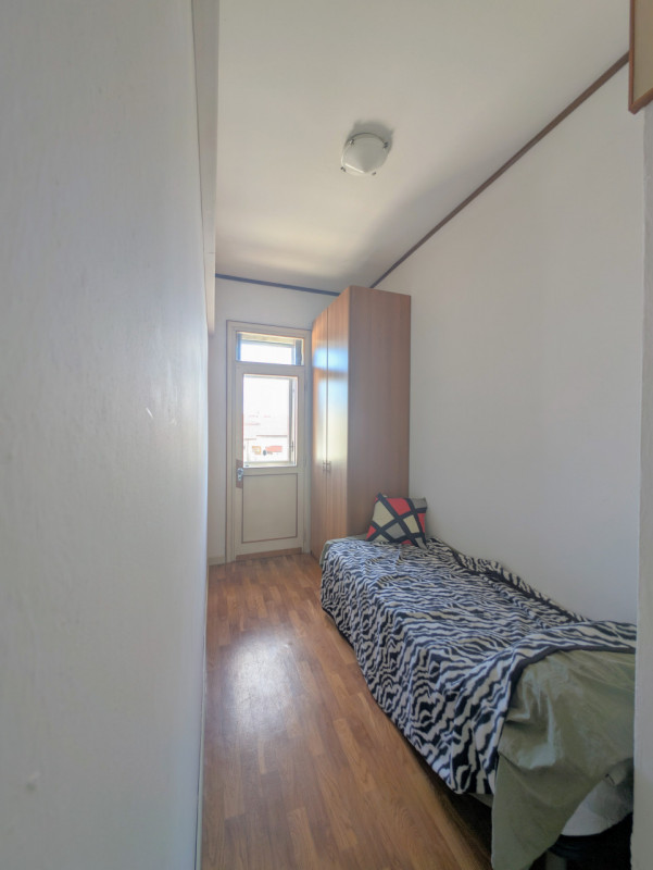 BOZZAAAAA NOPN GIRARE  SCHIO - SS. Trinità - Casa indipendente composta da due appartamenti oltre...