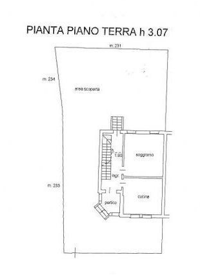 Immobile in esclusiva al Gruppo Padova MLS
Scopri questa affascinante bifamiliare situata nel cuo...