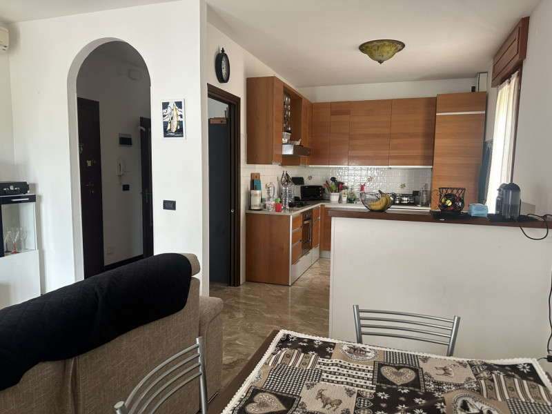 Zona Facciolati disponibile locazione a studentessa stanza matrimoniale in condivisione con altra...