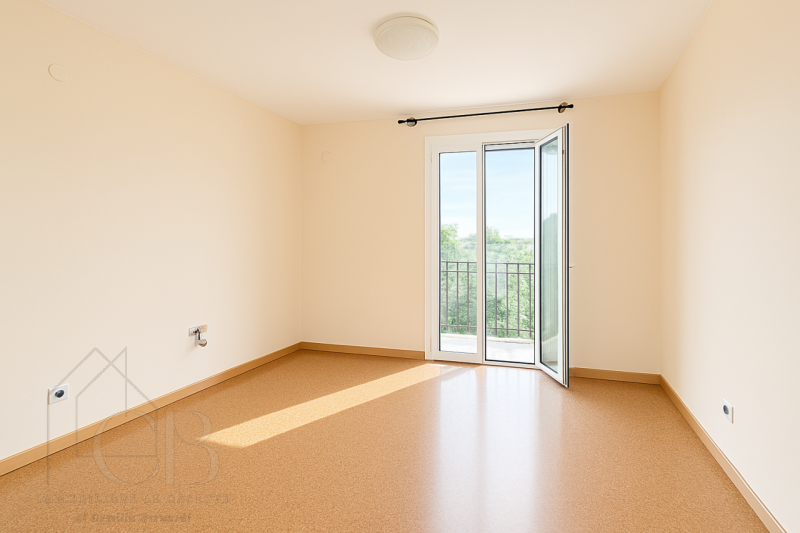 Splendida villa monofamiliare moderna e curata nei minimi dettagli, caratterizzata da uno stile a...