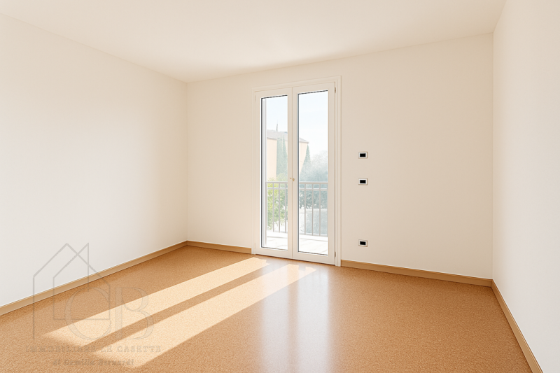 Splendida villa monofamiliare moderna e curata nei minimi dettagli, caratterizzata da uno stile a...