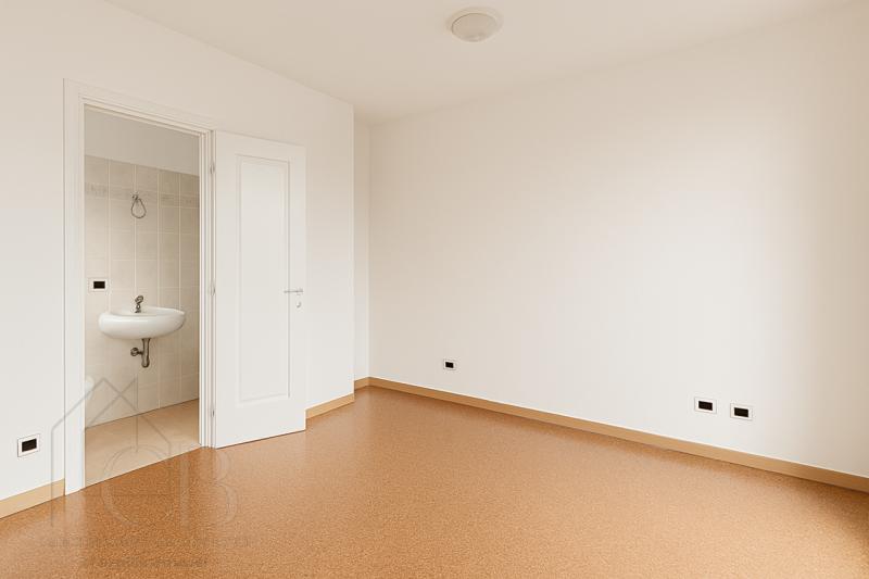 Splendida villa monofamiliare moderna e curata nei minimi dettagli, caratterizzata da uno stile a...