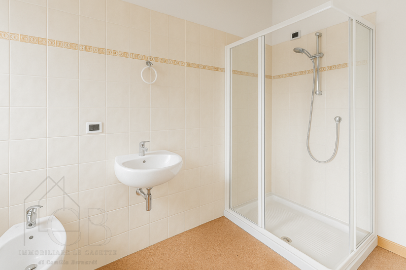 Splendida villa monofamiliare moderna e curata nei minimi dettagli, caratterizzata da uno stile a...