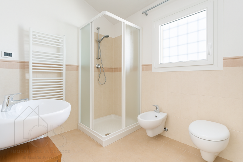 Splendida villa monofamiliare moderna e curata nei minimi dettagli, caratterizzata da uno stile a...