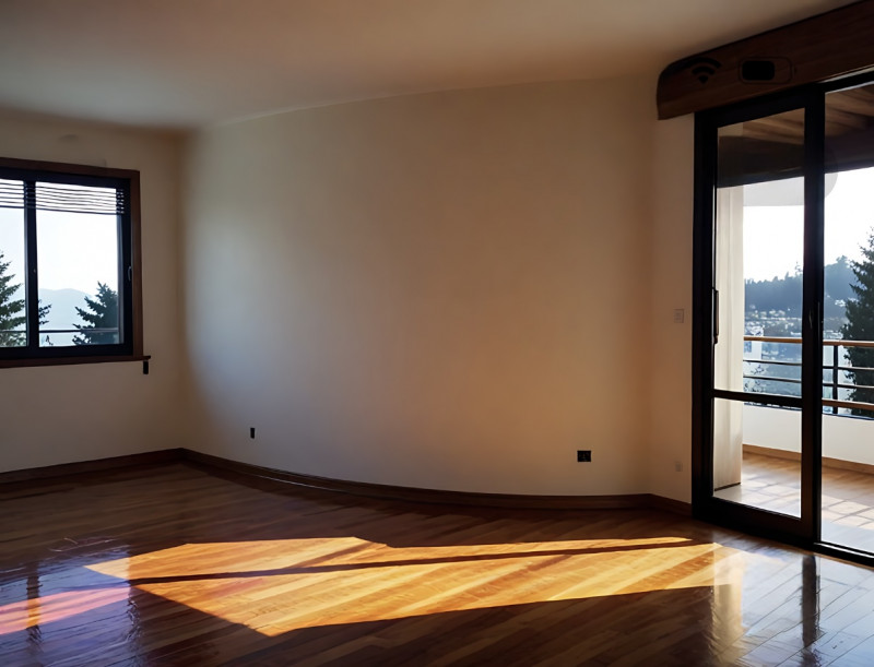 (Per INFO Monica 3482688677) Scopri un'opportunità unica di vivere in uno splendido attico, situa...