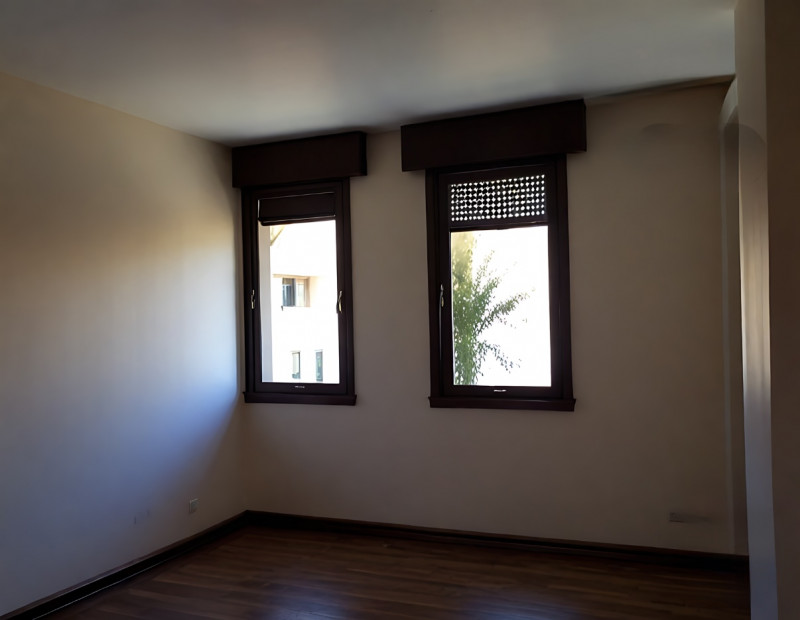 (Per INFO Monica 3482688677) Scopri un'opportunità unica di vivere in uno splendido attico, situa...