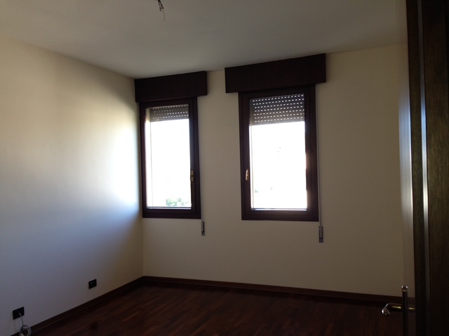 (Per INFO Monica 3482688677) Scopri un'opportunità unica di vivere in uno splendido attico, situa...