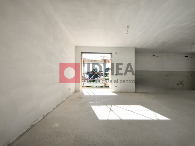 PREGANZIOL: CENTRO

Nel cuore di Preganziol, su recente e piacevole zona residenziale, proponiamo...