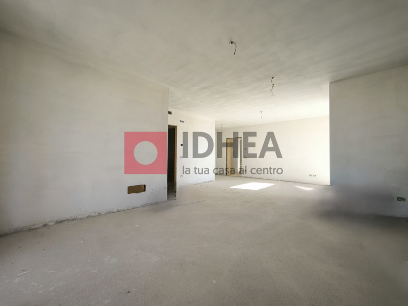 PREGANZIOL: CENTRO

Nel cuore di Preganziol, su recente e piacevole zona residenziale, proponiamo...