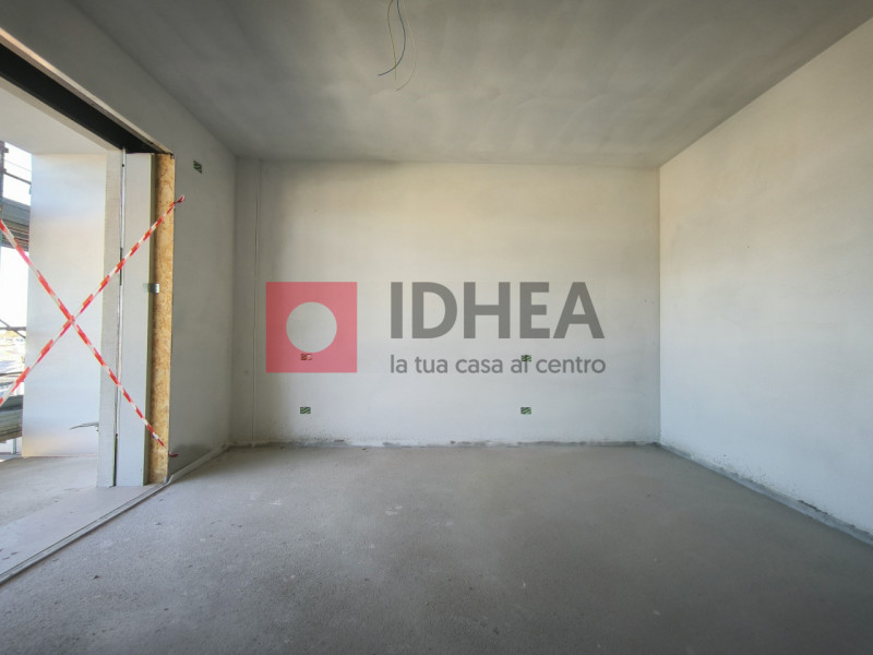 PREGANZIOL: CENTRO

Nel cuore di Preganziol, su recente e piacevole zona residenziale, proponiamo...