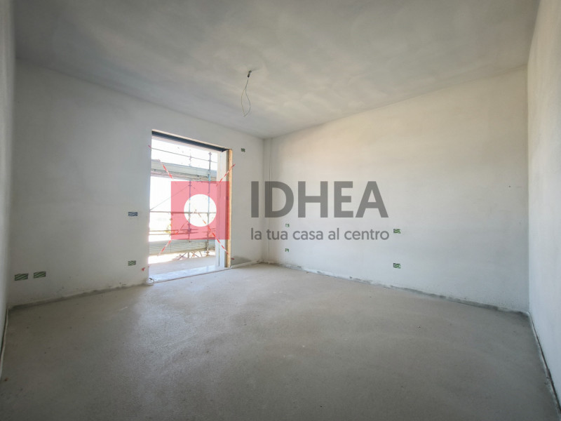 PREGANZIOL: CENTRO

Nel cuore di Preganziol, su recente e piacevole zona residenziale, proponiamo...