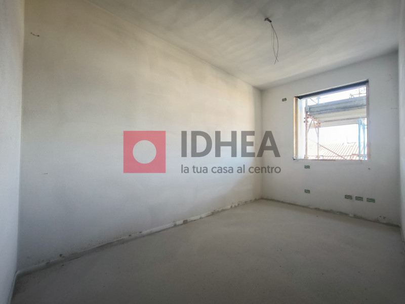 PREGANZIOL: CENTRO

Nel cuore di Preganziol, su recente e piacevole zona residenziale, proponiamo...