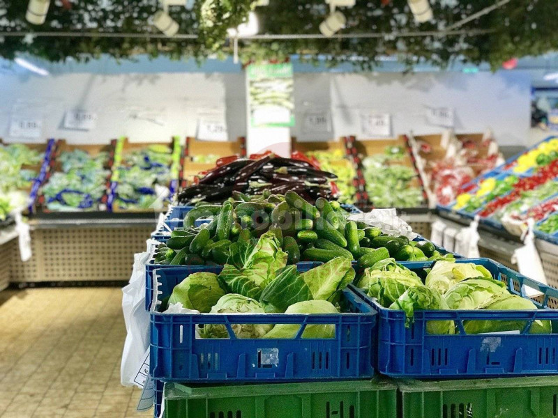 GRANTORTO rif. C111: Casa su Misura ha il piacere di proporVi in vendita attività commerciale ali...