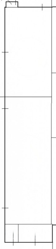 RIF: 098.1NM - Maserà di padova (PD) - PER INFO 340 335 8378 - 0444/310220


Propongo in affitto ...