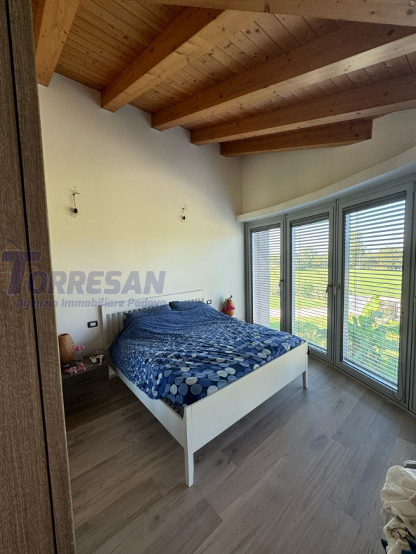 BAGNOLI DI SOPRA: 
Una posizione ideale per chi cerca silenzio e verde
Ciò che si fa amare partic...