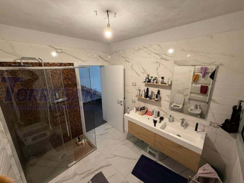 BAGNOLI DI SOPRA: 
Una posizione ideale per chi cerca silenzio e verde
Ciò che si fa amare partic...