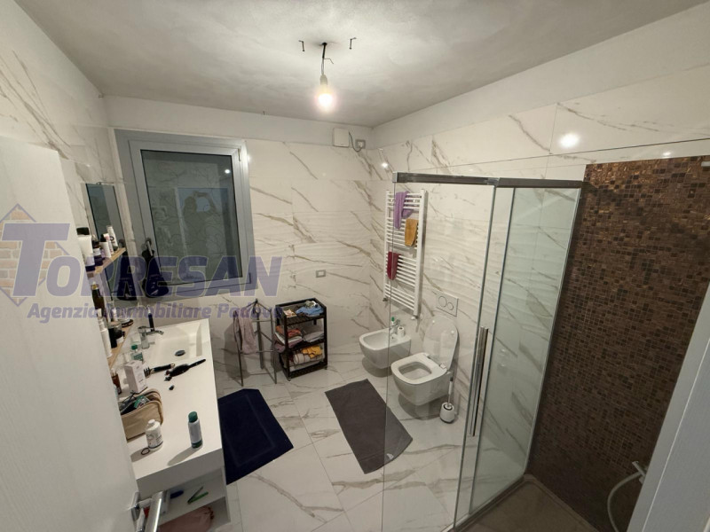 BAGNOLI DI SOPRA: 
Una posizione ideale per chi cerca silenzio e verde
Ciò che si fa amare partic...