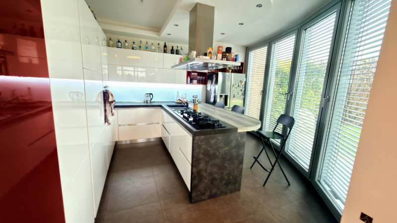 BAGNOLI DI SOPRA: 
Una posizione ideale per chi cerca silenzio e verde
Ciò che si fa amare partic...