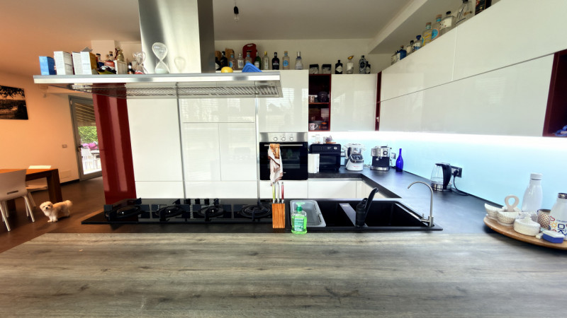 BAGNOLI DI SOPRA: 
Una posizione ideale per chi cerca silenzio e verde
Ciò che si fa amare partic...