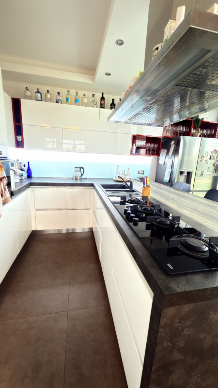 BAGNOLI DI SOPRA: 
Una posizione ideale per chi cerca silenzio e verde
Ciò che si fa amare partic...