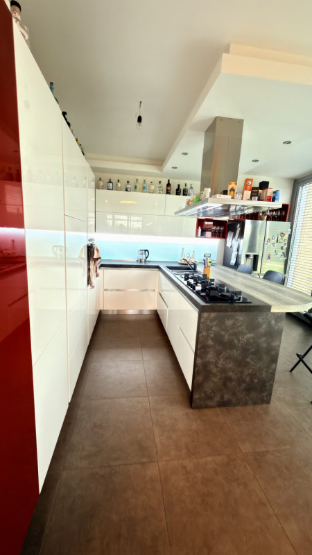 BAGNOLI DI SOPRA: 
Una posizione ideale per chi cerca silenzio e verde
Ciò che si fa amare partic...