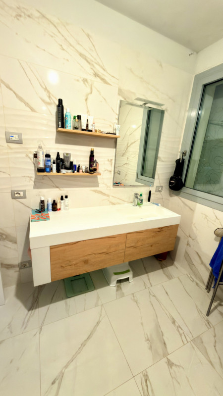 BAGNOLI DI SOPRA: 
Una posizione ideale per chi cerca silenzio e verde
Ciò che si fa amare partic...