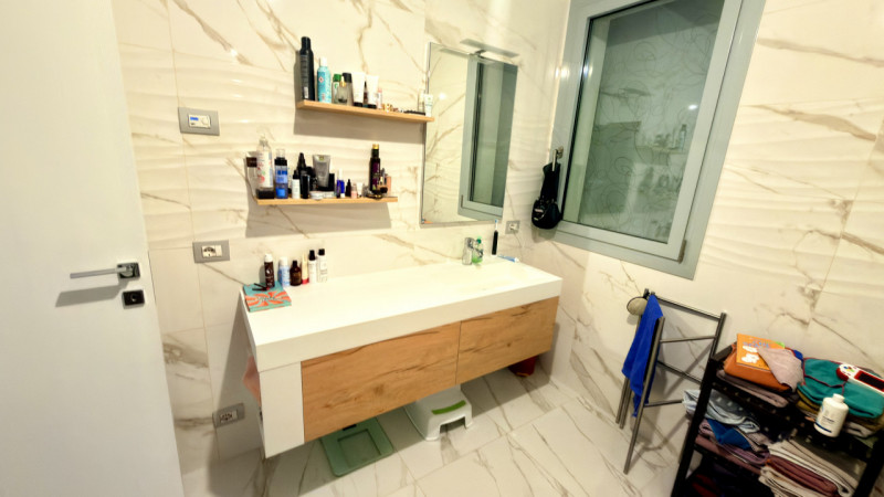 BAGNOLI DI SOPRA: 
Una posizione ideale per chi cerca silenzio e verde
Ciò che si fa amare partic...