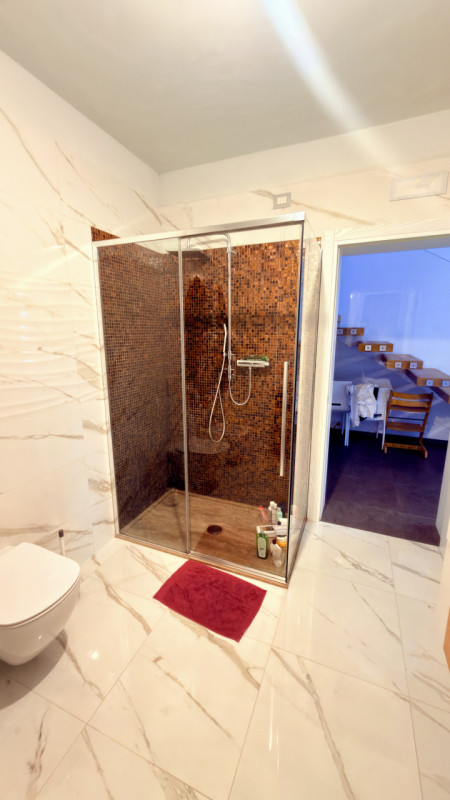 BAGNOLI DI SOPRA: 
Una posizione ideale per chi cerca silenzio e verde
Ciò che si fa amare partic...