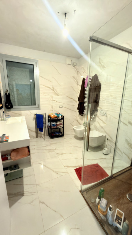 BAGNOLI DI SOPRA: 
Una posizione ideale per chi cerca silenzio e verde
Ciò che si fa amare partic...