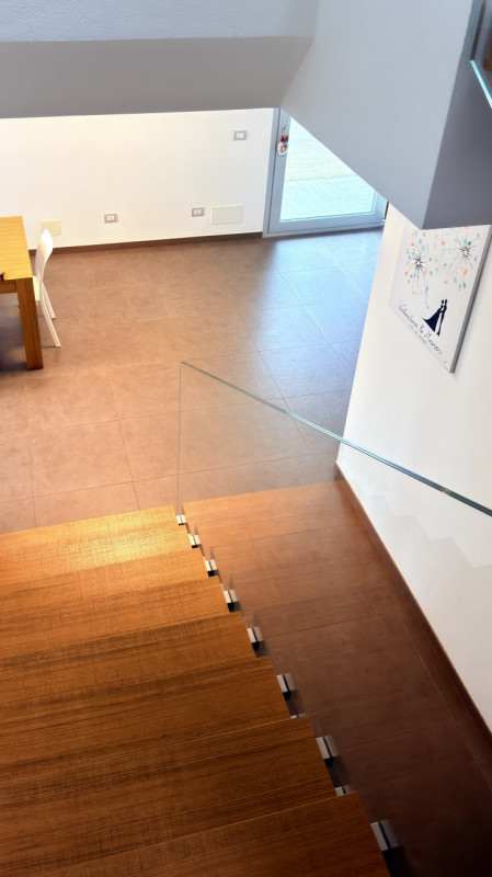 BAGNOLI DI SOPRA: 
Una posizione ideale per chi cerca silenzio e verde
Ciò che si fa amare partic...