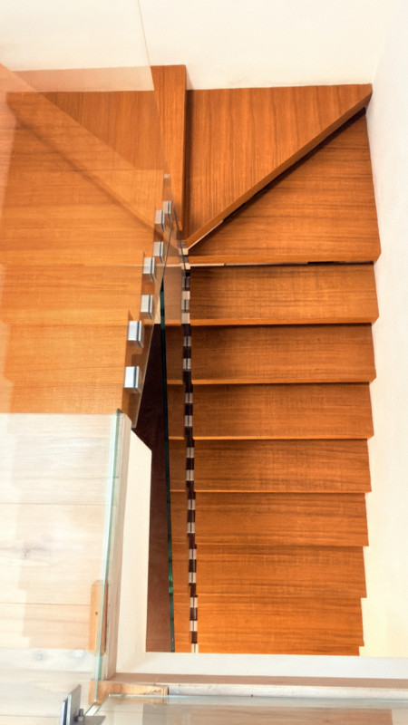 BAGNOLI DI SOPRA: 
Una posizione ideale per chi cerca silenzio e verde
Ciò che si fa amare partic...