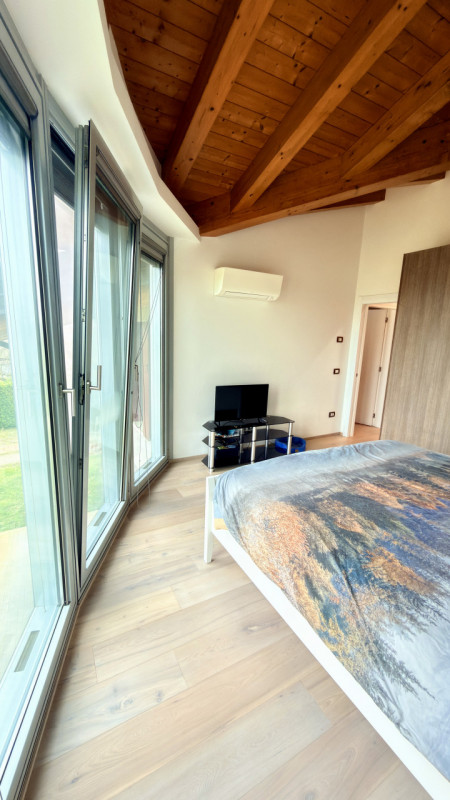 BAGNOLI DI SOPRA: 
Una posizione ideale per chi cerca silenzio e verde
Ciò che si fa amare partic...