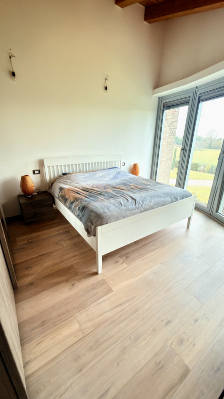 BAGNOLI DI SOPRA: 
Una posizione ideale per chi cerca silenzio e verde
Ciò che si fa amare partic...