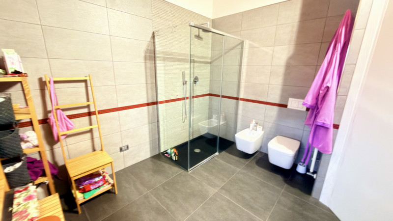 BAGNOLI DI SOPRA: 
Una posizione ideale per chi cerca silenzio e verde
Ciò che si fa amare partic...