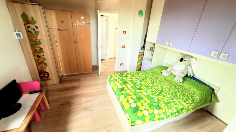 BAGNOLI DI SOPRA: 
Una posizione ideale per chi cerca silenzio e verde
Ciò che si fa amare partic...