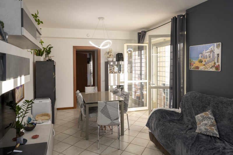 Semi-indipendente in Vendita