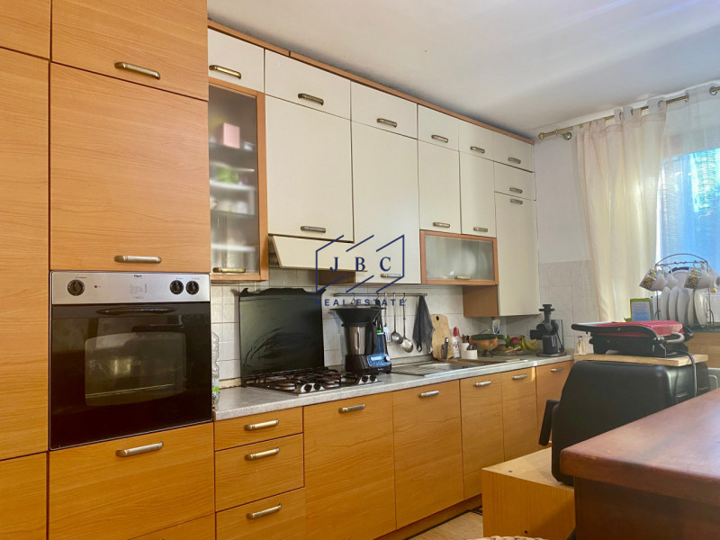 ODERZO (TV)
A Piavon di Oderzo presentiamo uno spazioso quadrilocale, immerso nella tranquillità,...