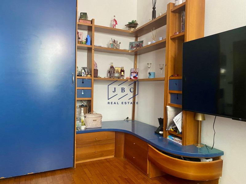 ODERZO (TV)
A Piavon di Oderzo presentiamo uno spazioso quadrilocale, immerso nella tranquillità,...