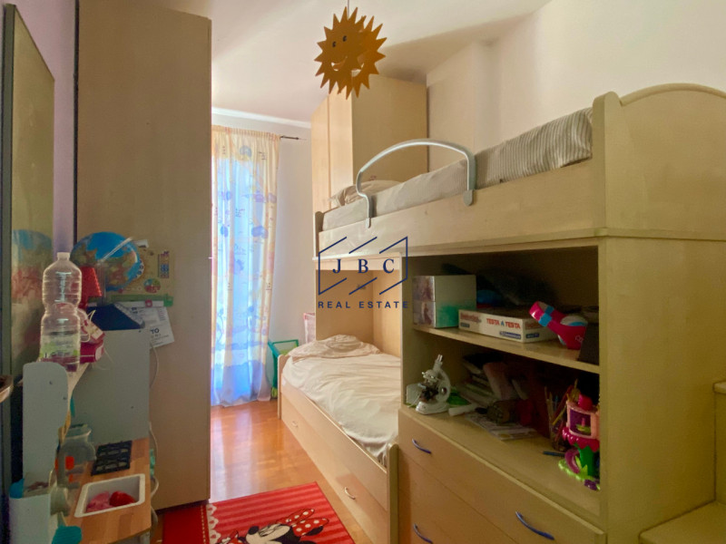 ODERZO (TV)
A Piavon di Oderzo presentiamo uno spazioso quadrilocale, immerso nella tranquillità,...