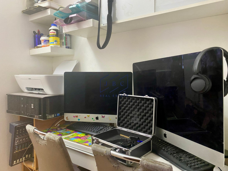 ODERZO (TV)
A Piavon di Oderzo presentiamo uno spazioso quadrilocale, immerso nella tranquillità,...