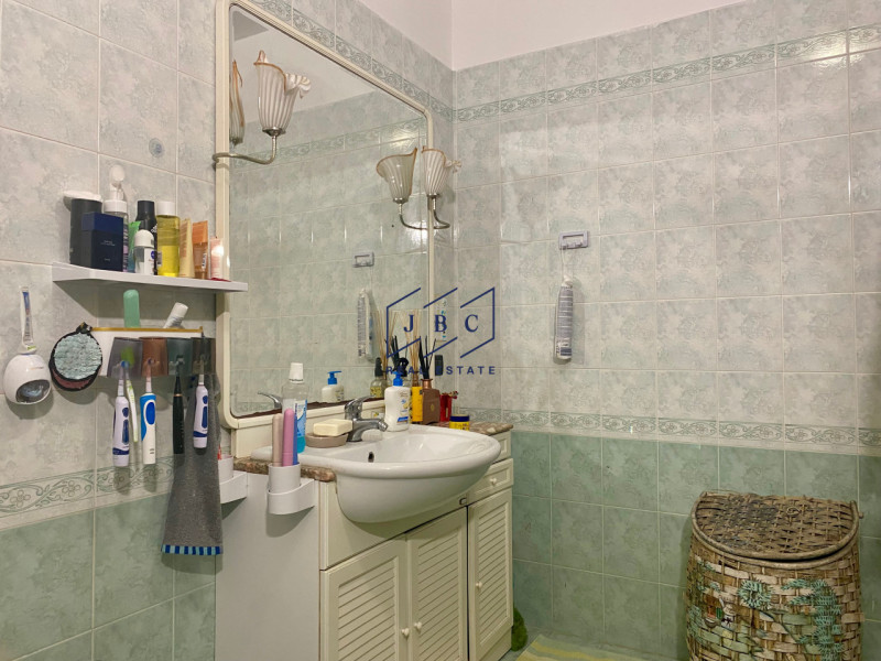 ODERZO (TV)
A Piavon di Oderzo presentiamo uno spazioso quadrilocale, immerso nella tranquillità,...