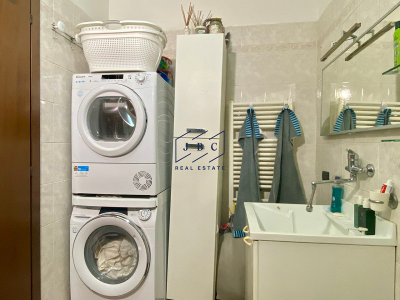 ODERZO (TV)
A Piavon di Oderzo presentiamo uno spazioso quadrilocale, immerso nella tranquillità,...