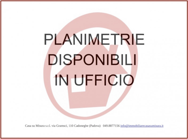 GRANTORTO rif. C110: Casa su Misura ha il piacere di proporVi in affitto negozio fronte strada co...