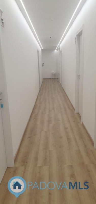 PADOVA Zona Stazione. SOLO PER INVESTIMENTO LOCATO CON DESTINAZIONE TURISTICA - RENDITA 10% Propo...