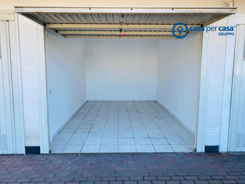 APPROVATO GRUPPO CASA PER CASA: VALUTATO, CONTROLLATO, GESTITO IN ESCLUSIVA!

ZONA:
L’immobile è ...